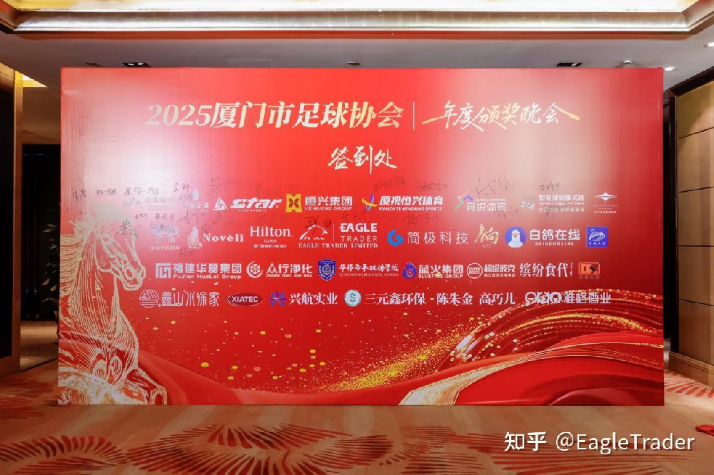 ���泴�ƽ�����